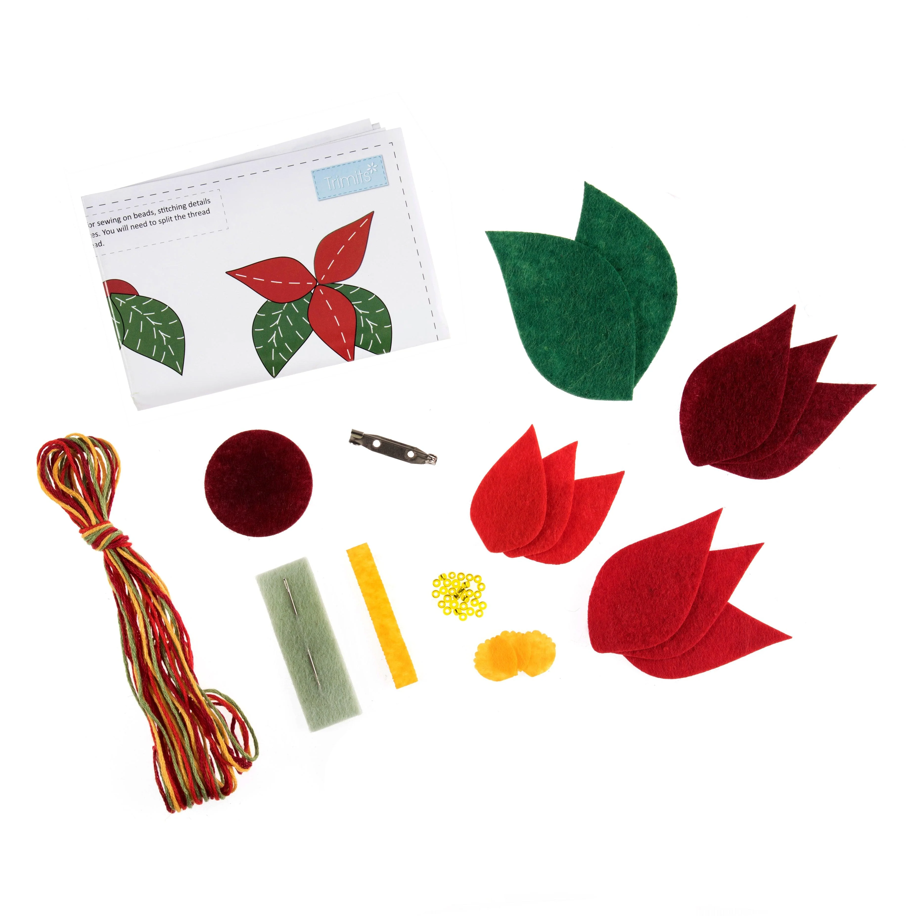 Product image 15