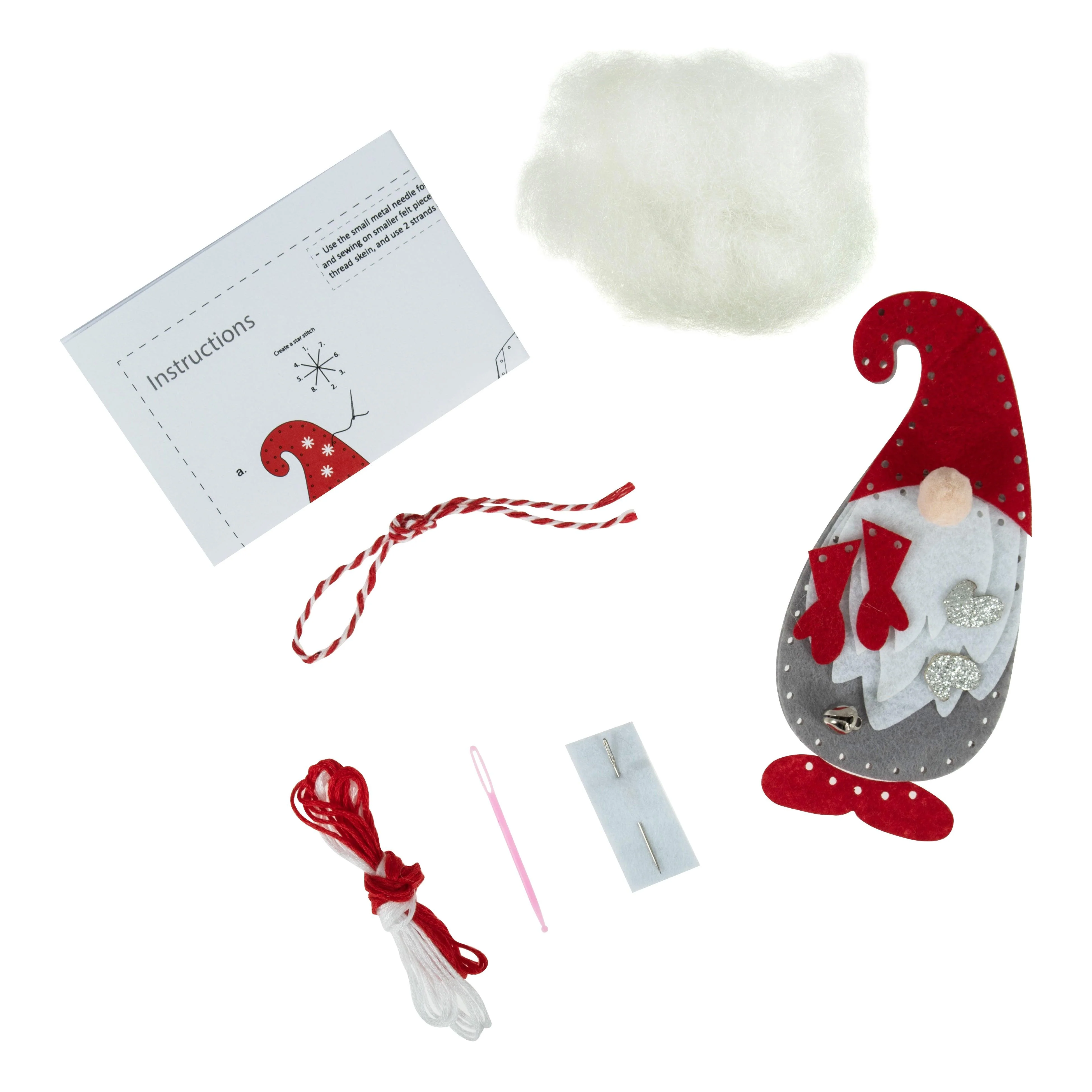 Product image 17