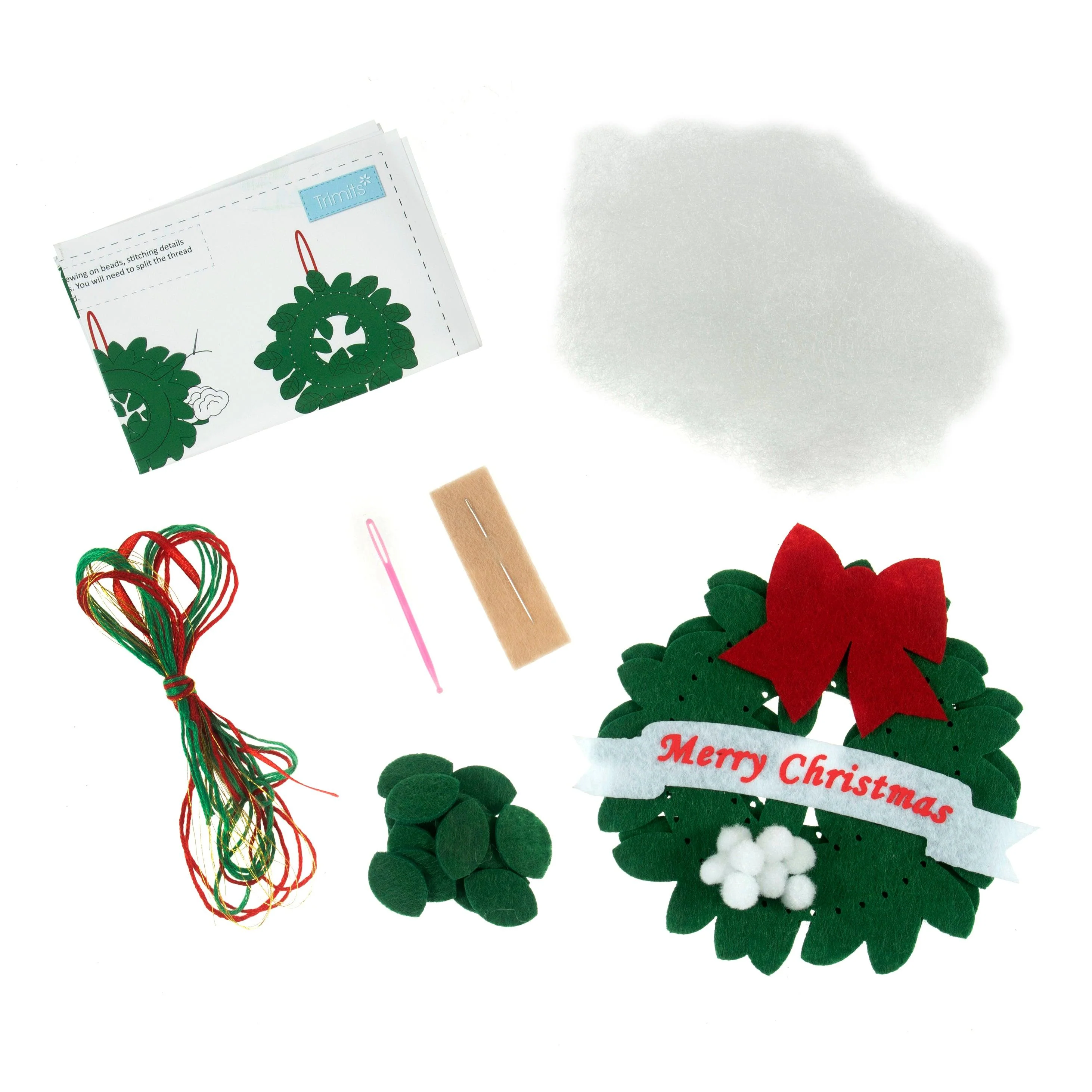 Product image 21