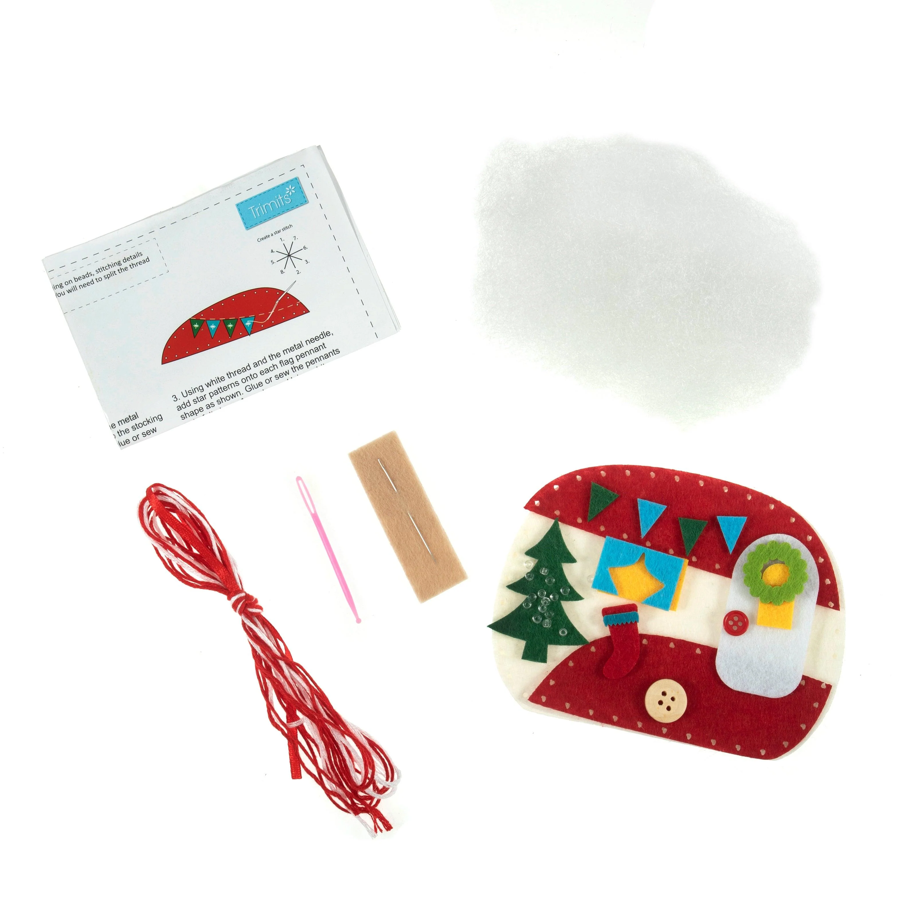 Product image 23