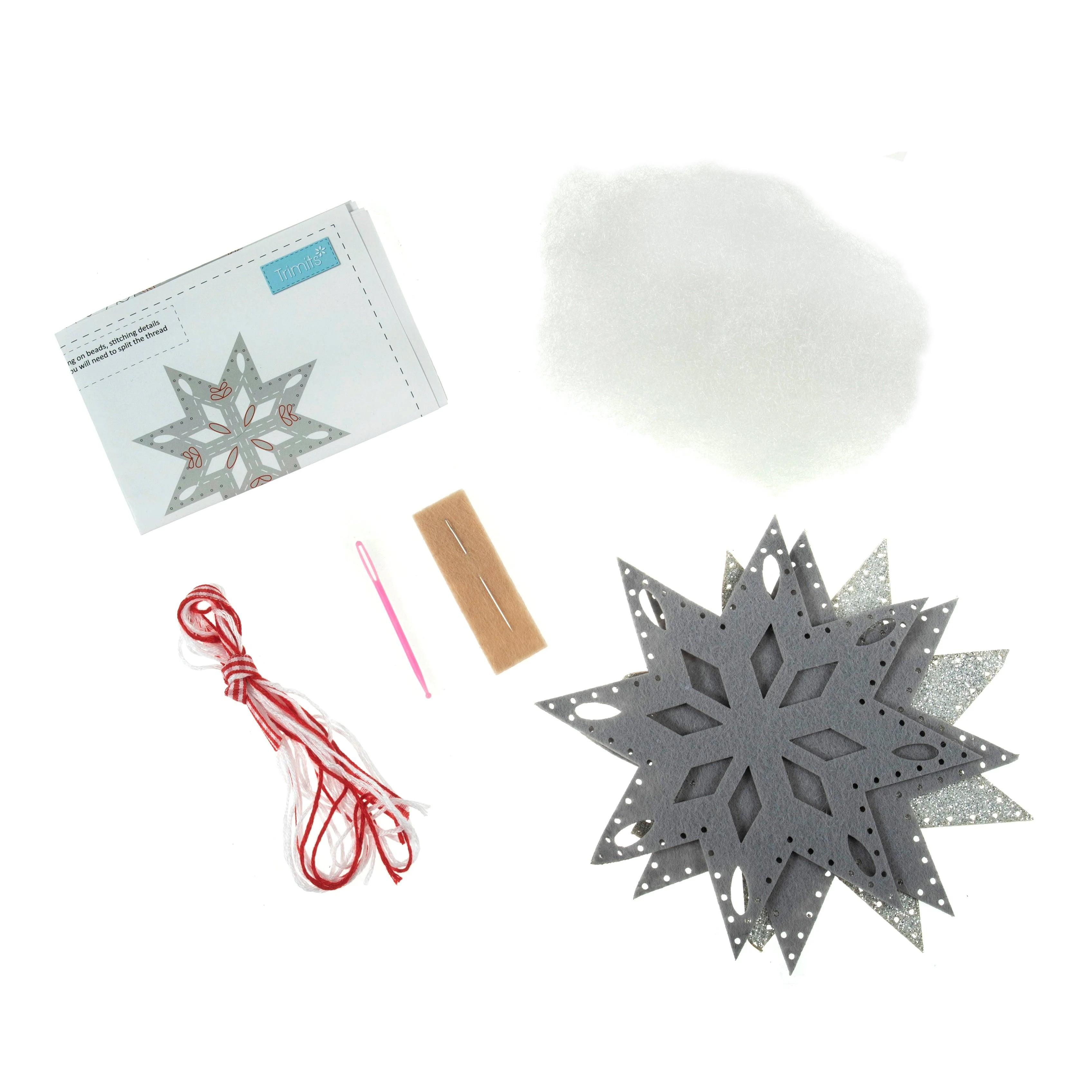 Product image 27