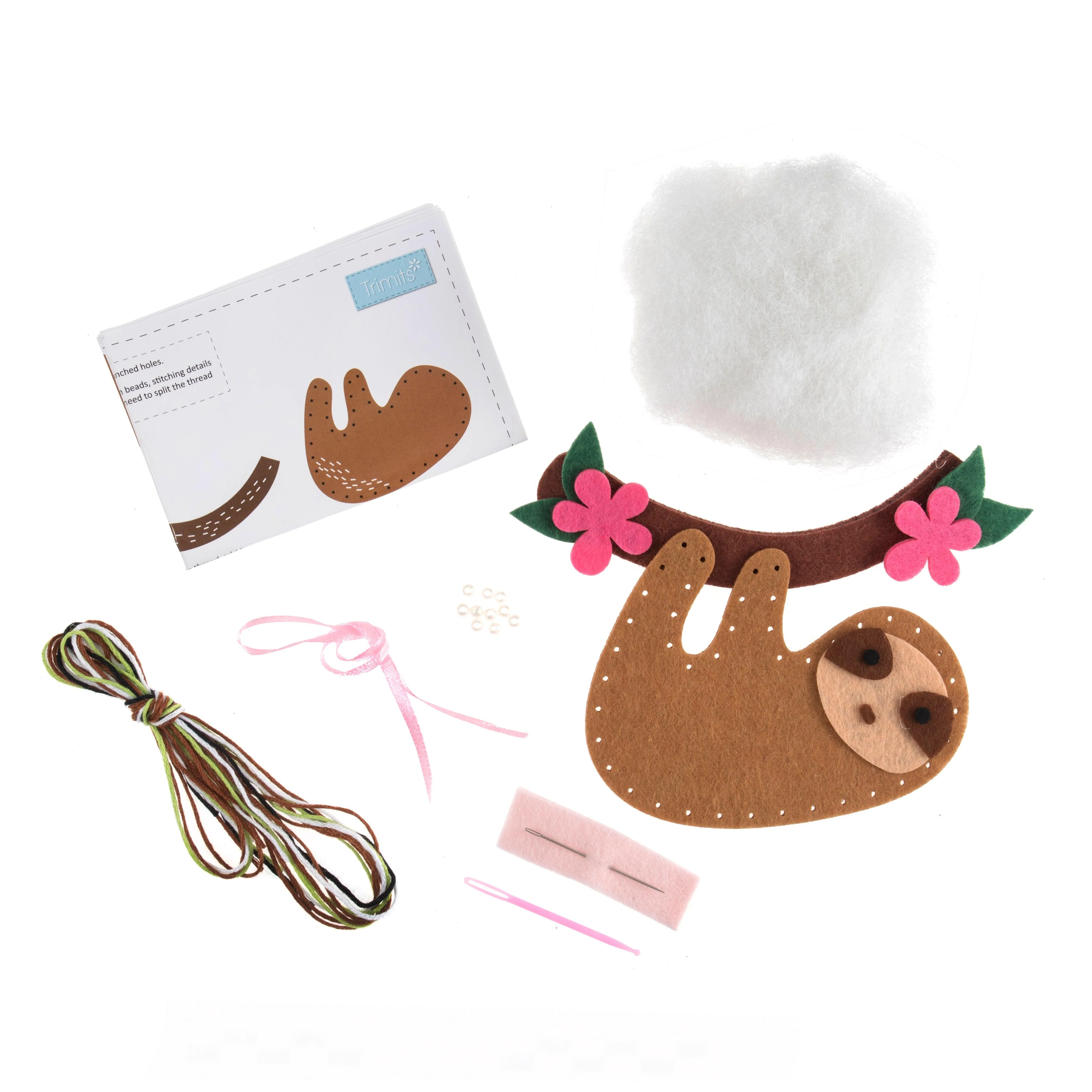 Product image 33