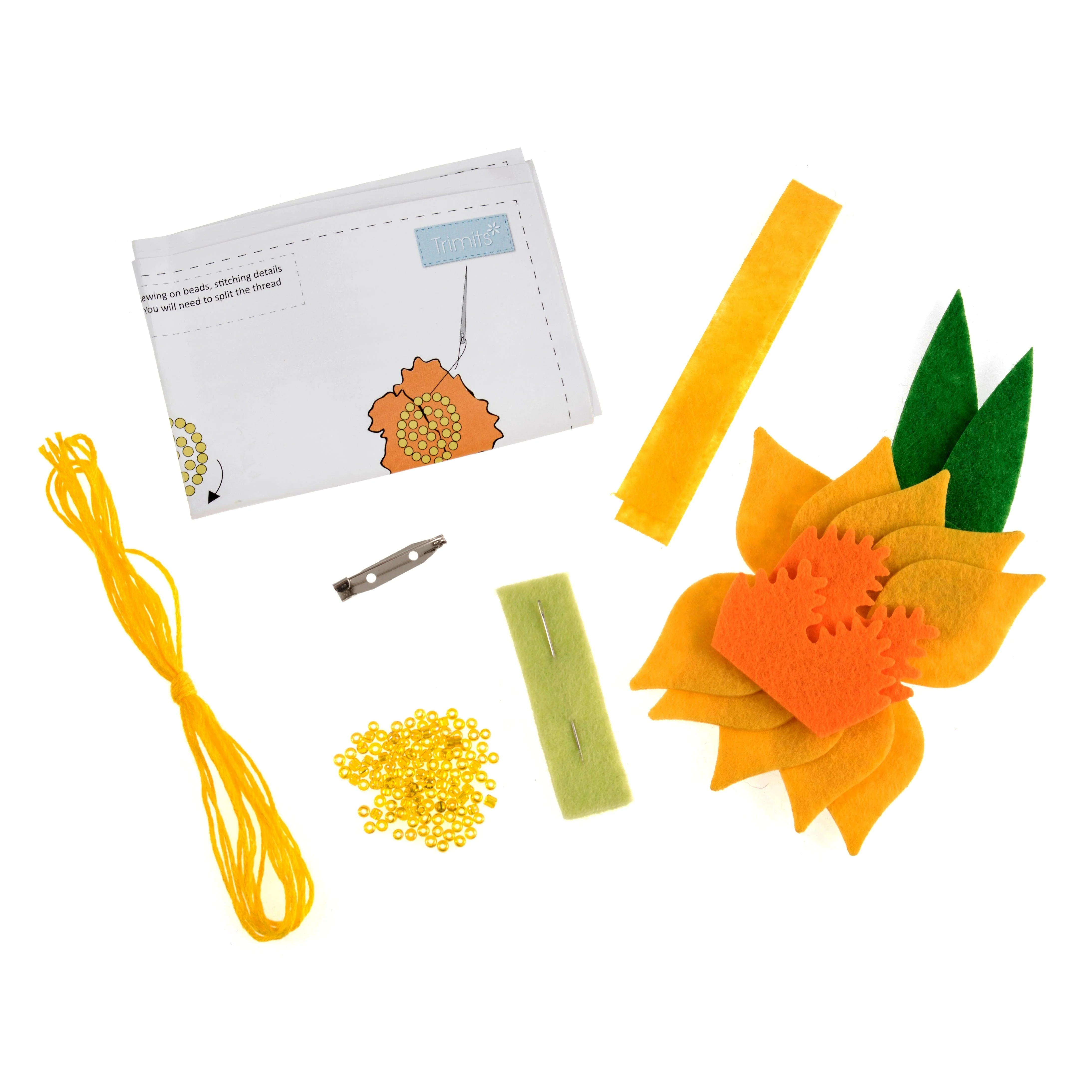 Product image 35