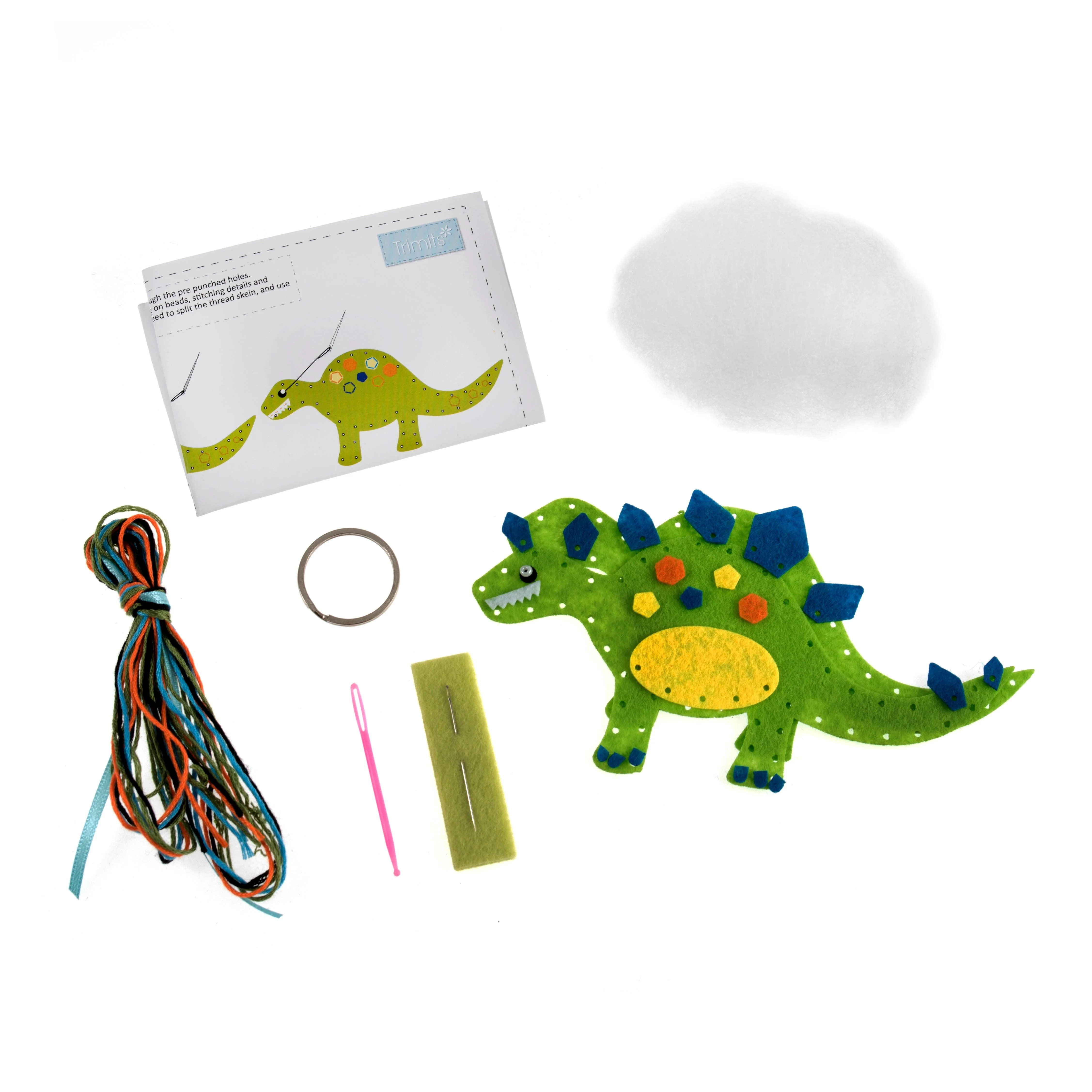 Product image 37