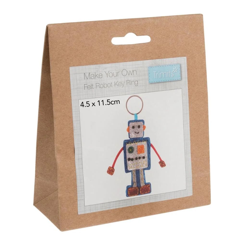 Product image 38