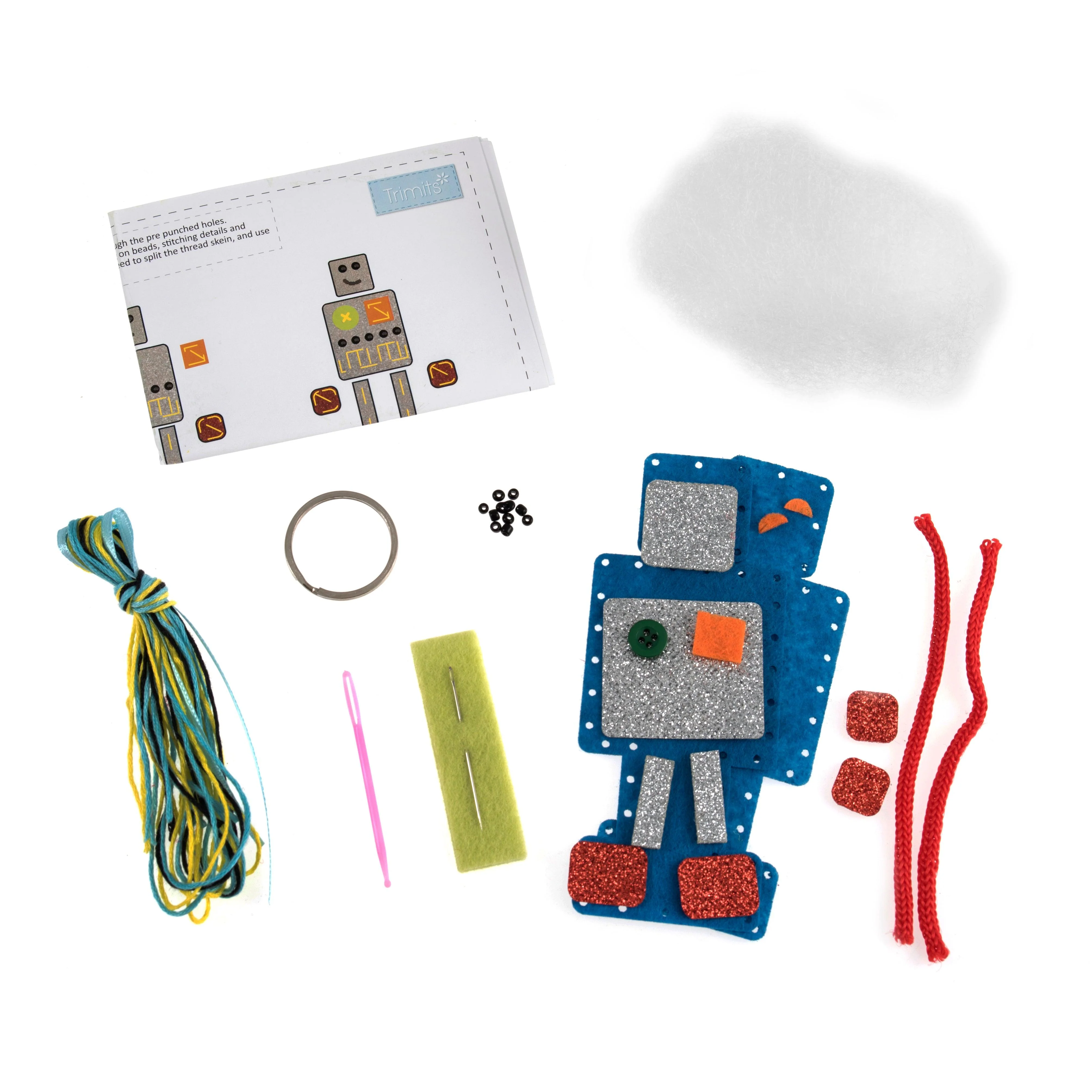 Product image 39