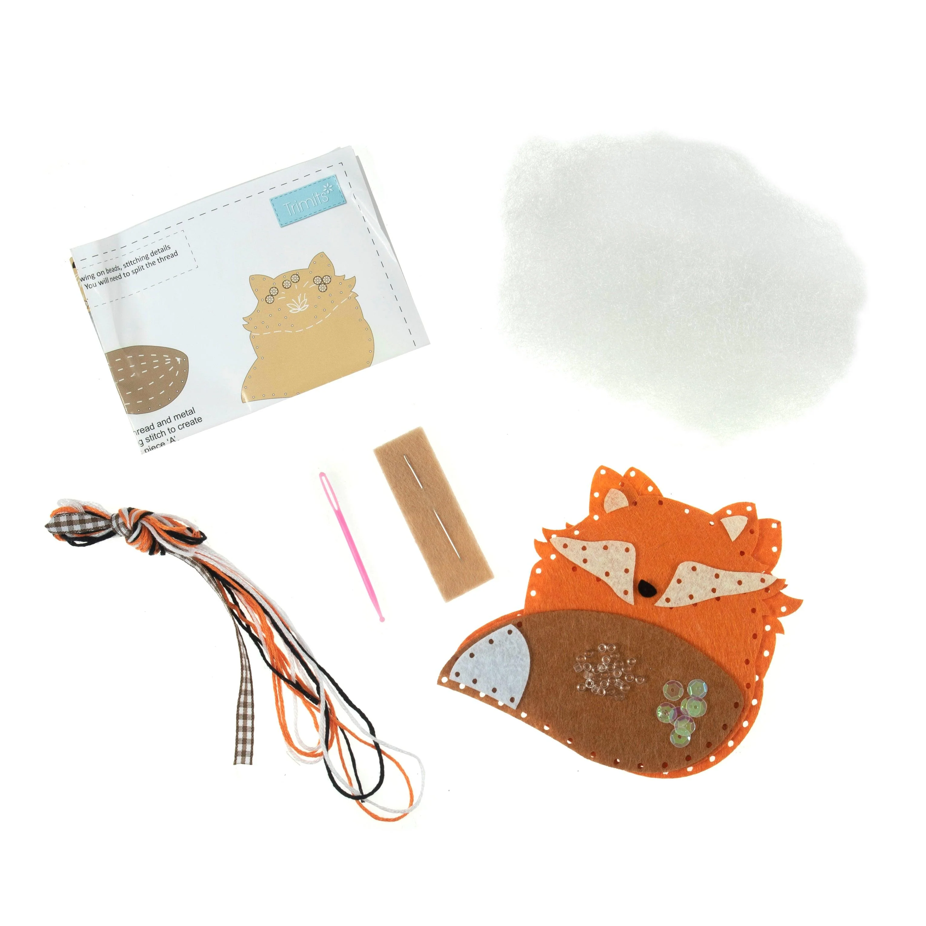 Product image 41