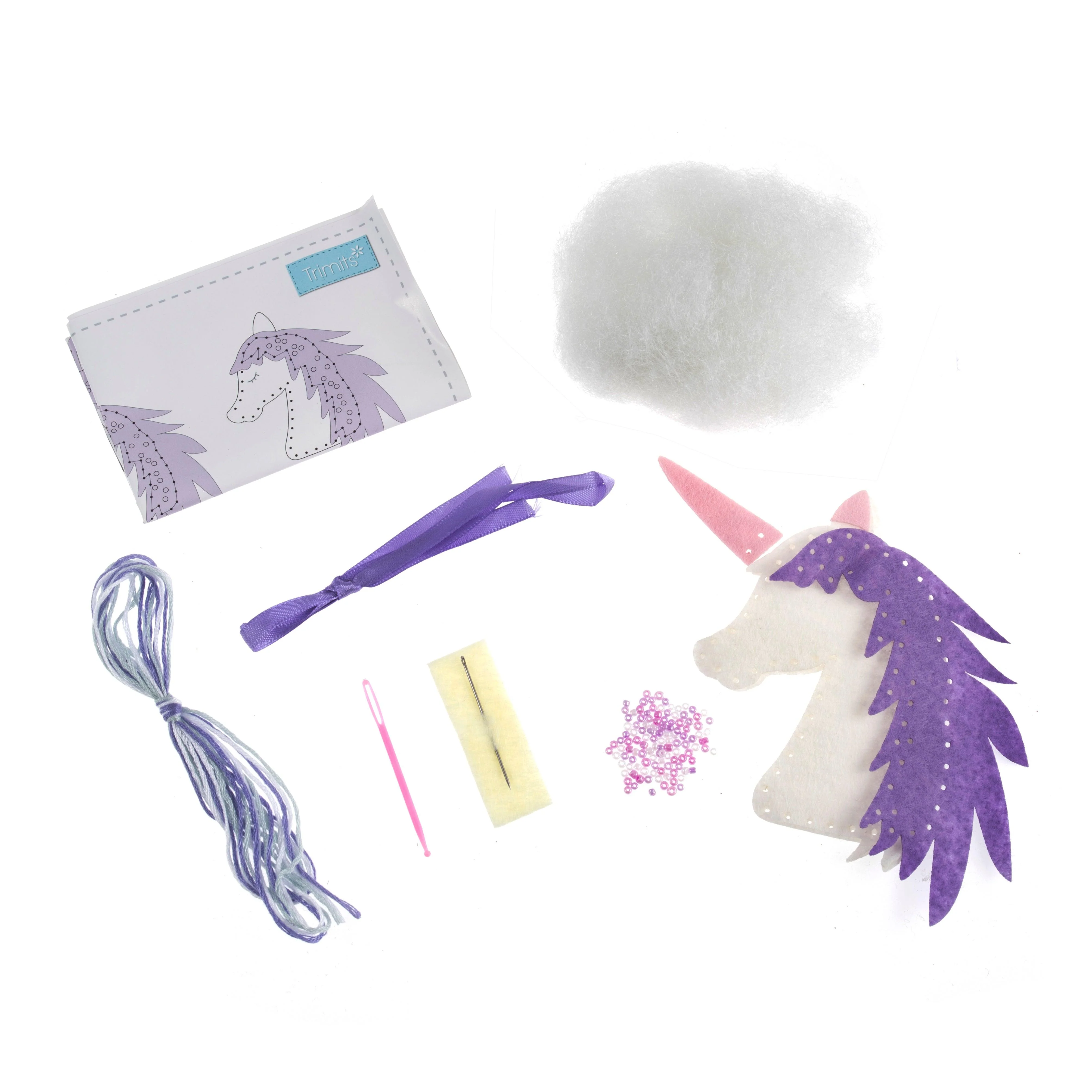 Product image 43