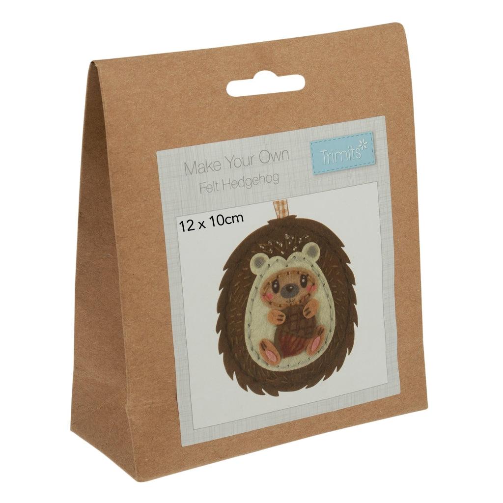 Product image 44