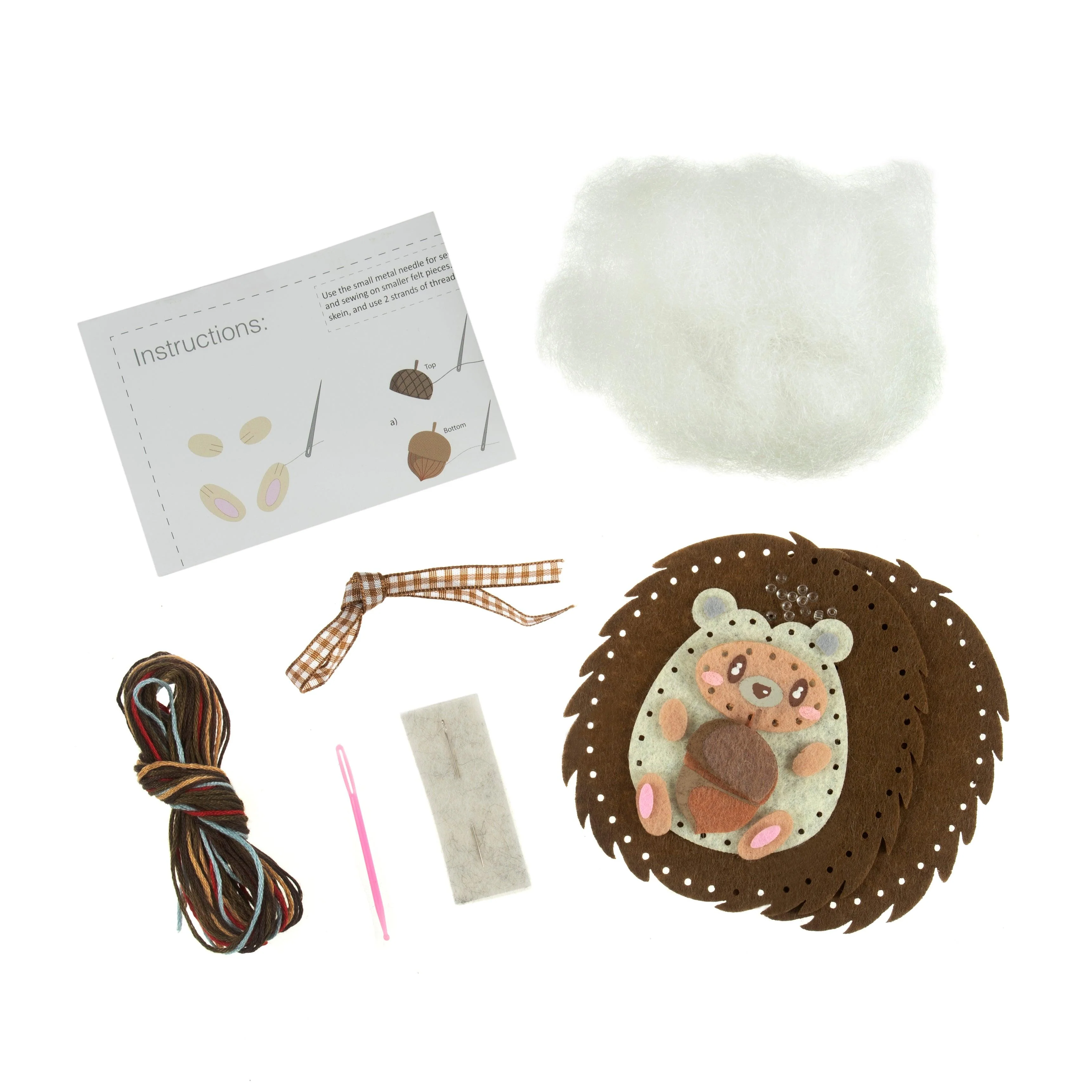 Product image 45