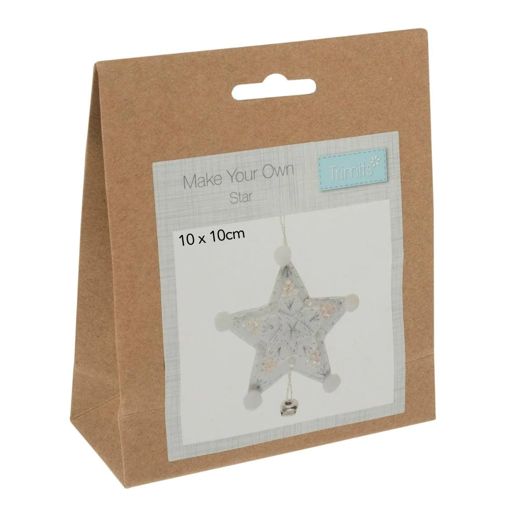 Product image 46