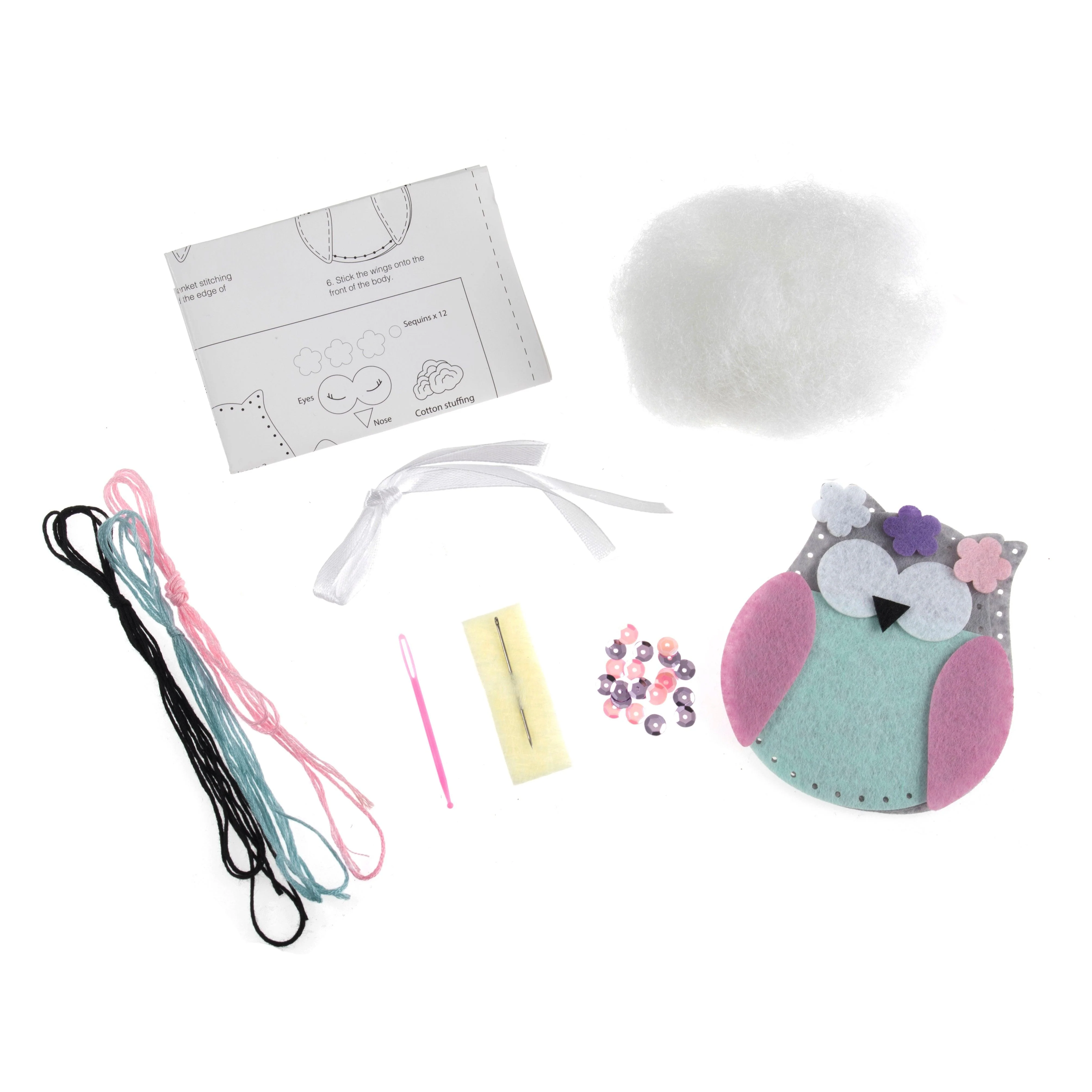 Product image 49