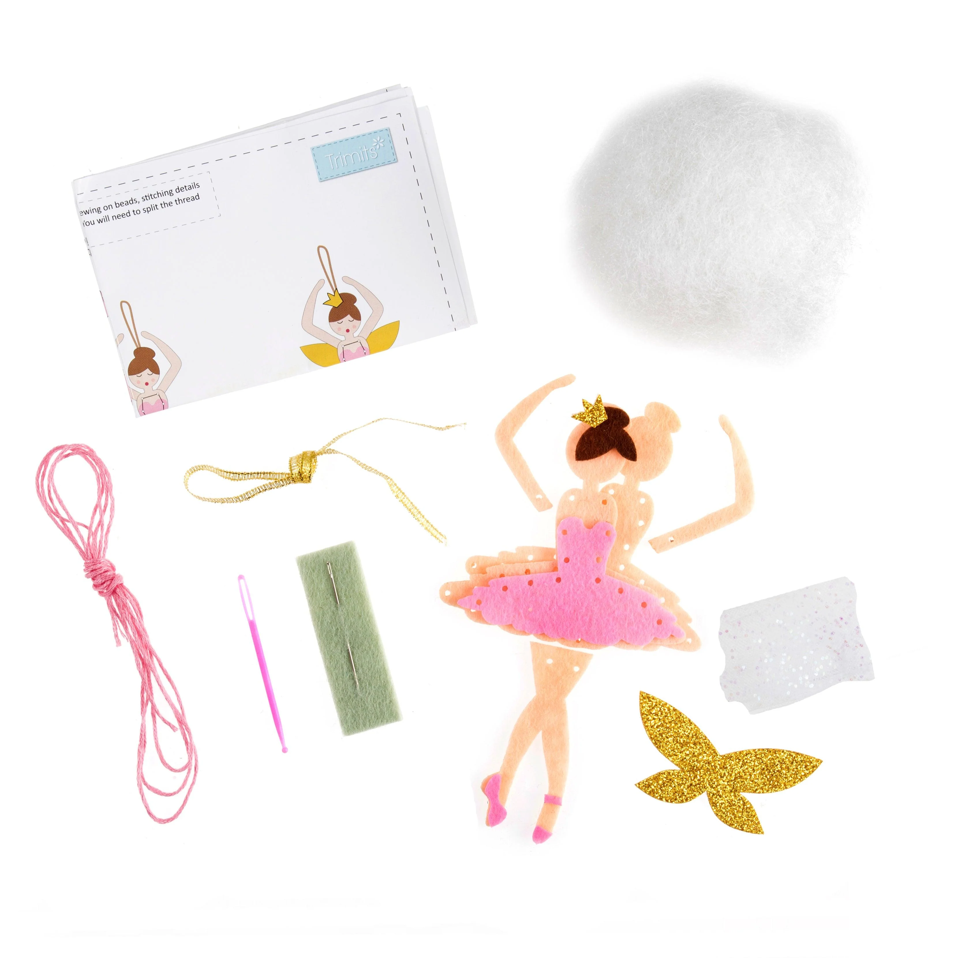 Product image 51